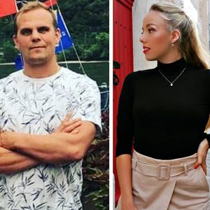 Neuer "Bauer sucht Frau"-Cast: Ex-Kandidaten zwiegespalten!