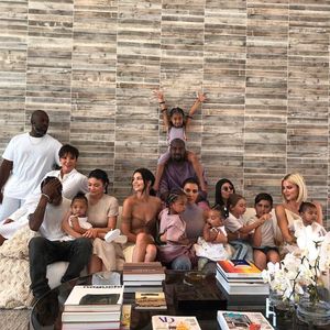 Kris Jenner verkauft legendäre TV-Show-Kardashian-Villa