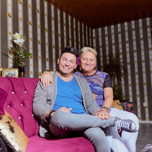 So schlimm war "Promis auf Hartz IV" für Matthias und Hubert