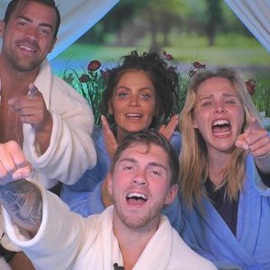 Platz 4: Dieser Star fliegt als Erstes im Promi BB-Finale!