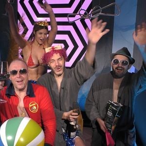 Es steht fest: Dieser Promi gewinnt "Promi Big Brother 2022"