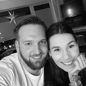 "First Dates Hotel"-Paar: So läuft's bei Michelle und Pascal