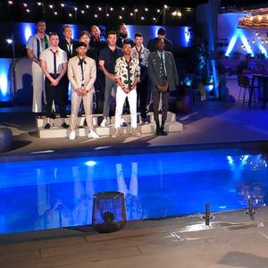 Tränenreich: Diese zwei "Prince Charming"-Boys müssen gehen