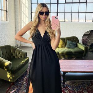 Ana Martinović bei GNTM raus: Das ist das Schlimmste daran!