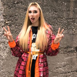Mehr als Siegerin Jacky: GNTM-Tamara knackt 500k Insta-Fans