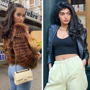 Analyse: Wer gewinnt "Germany's next Topmodel" 2021?