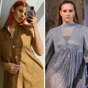 Ashley-Exit und Zoff-Talk: GNTM-Finalistinnen im Interview