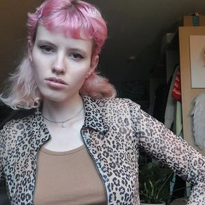 Völlig überraschend! Inka und Viola fliegen bei GNTM raus