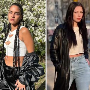 GNTM-Hammer: Heidi Klum wirft Juliana und Sophie raus!