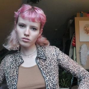 GNTM-Kandidatin Viola verrät ehrlich: Darum bewarb sie sich!