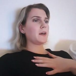 Quoten-Transgender? Jetzt spricht GNTM-Lucy ein Machtwort