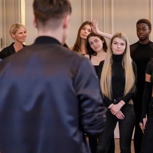 Castingwoche: Diese GNTM-Kandidatinnen räumen die Jobs ab!