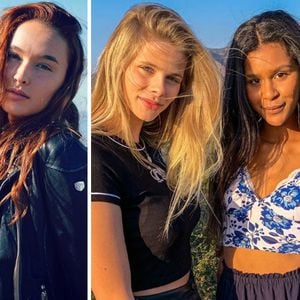 Auch nach Dreharbeiten: GNTM-Streit noch immer ungeklärt!