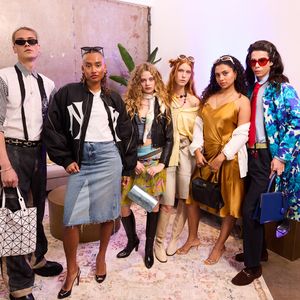 Diese GNTM-Models sind die neuen Werbegesichter von eBay