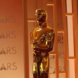 Dresscode & Co.: Diese strengen Regeln gelten bei den Oscars