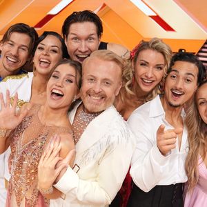 Welcher "Let's Dance"-Promi soll nicht ins Finale einziehen?