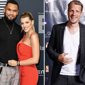 TV-Duell bei Harrisons und Pocher? Ihr seid komplett dagegen