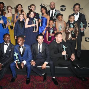 Sender-Flop: Zweite "This Is Us"-Staffel nicht auf ProSieben