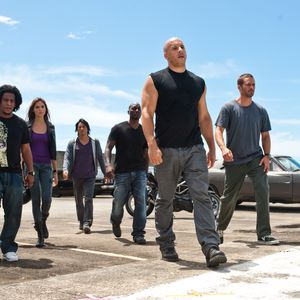 Letzte Chance: Diese Titel schmeißt Netflix im Februar raus