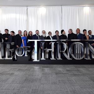 Das vermisst Bran-Darsteller Isaac überhaupt nicht an GoT