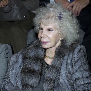 Herzogin von Alba (✝88): Ihre schönsten Momente