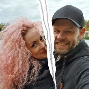 Ehe-Aus bei "Hochzeit auf den ersten Blick"-Cindy und Alex