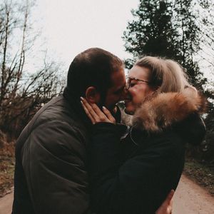 So geht's "Hochzeit auf ersten Blick"-Mel und Philipp jetzt!