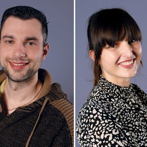 Das letzte "Hochzeit auf den ersten Blick"-Match steht fest!
