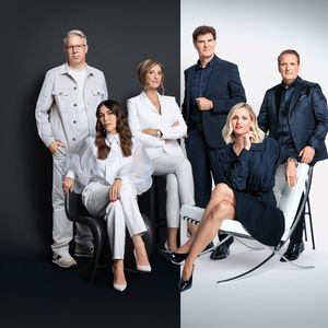 Shots und Co.: Das bringt zweite "Die Höhle der Löwen"-Folge