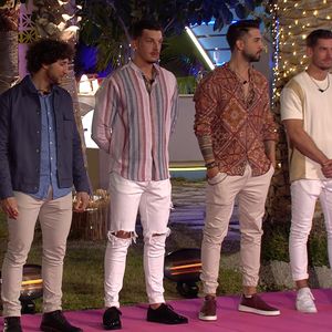 Neue "Love Island"-Staffel: Die Fans sind total enttäuscht