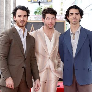 Fans rasten aus: Jonas Brothers bringen neues Album raus!