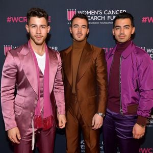 Kommen nach den Jonas Brothers nun die "Jonas Sisters"?