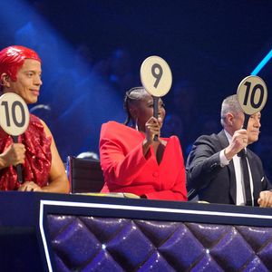 Fans finden: Für diesen Star muss "Let's Dance" heute enden