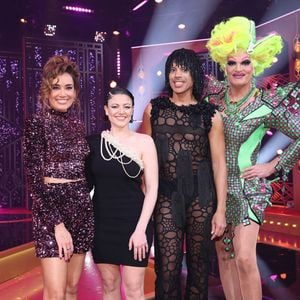"Viva La Diva": Diese Promi-Dragqueen kann den Sieg holen!