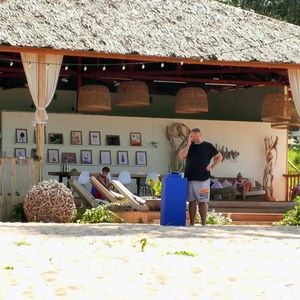 "Kampf der Realitystars"-Finale: Dieser Star fliegt zuerst!