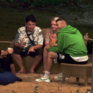 Absprache? "Kampf der Realitystars"-Stars schmieden Pläne