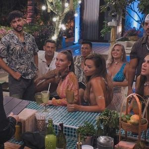 Krass! Neun "Bachelor in Paradise"-Singles müssen gehen