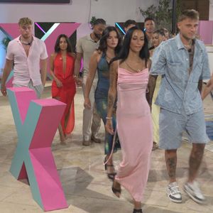 "Match My Ex"-Finale: Diese Paare werden vorher rausgewählt