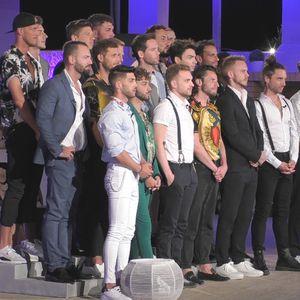 "Freunde bleiben": "Prince Charming"-Liebling fliegt raus!