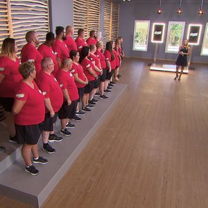 "The Biggest Loser": Diese neue Regel sorgt für Ärger!