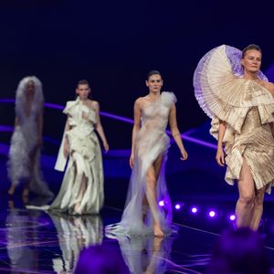 Krasse Castings: Diese GNTM-Girls sahnen die ersten Jobs ab