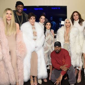 Khloe Kardashians Verwandlung: Traum-Body dank Scheidung!