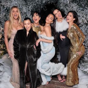 Neue Serie: "The Kardashians" bekommt ein Spin-off