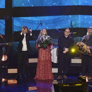 Kelly Family: Die bewegenden Gründe für das Comeback