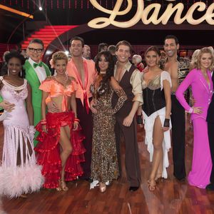 Heißer Flirt in Miami? Raúl Richter sucht nach Sylvie Meis!