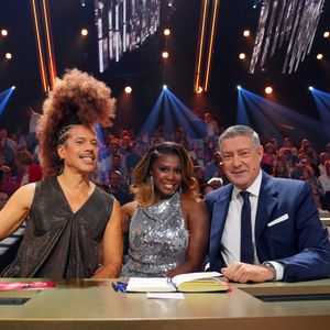 Welcher Promi soll "Let's Dance" kurz vor Finale verlassen?