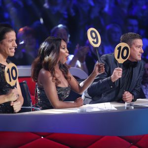 "Let's Dance"-Viertelfinale: Welcher Star hat die Nase vorn?