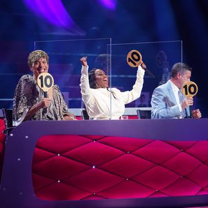 Süße Premiere: Das sind die "Let's Dance – Kids"-Sieger