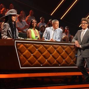 Trotz 30 Punkten: Dieser Star muss "Let's Dance" verlassen