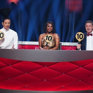Hat das deutsche "Let's Dance" die besten Profitänzer?